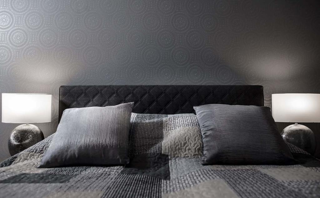 Apartamenty Best City Люблин Екстериор снимка