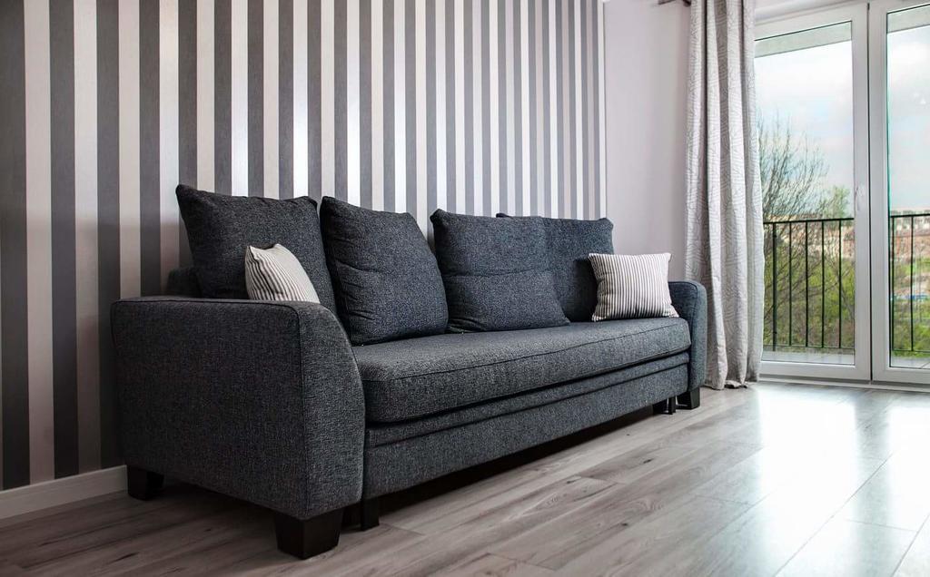 Apartamenty Best City Люблин Екстериор снимка
