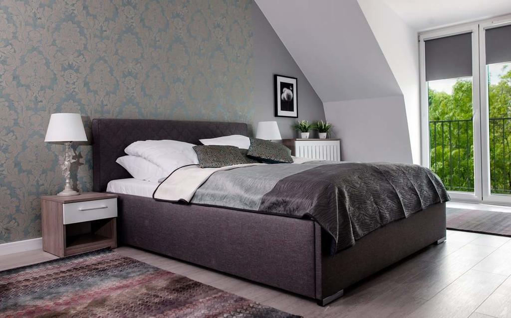 Apartamenty Best City Люблин Екстериор снимка