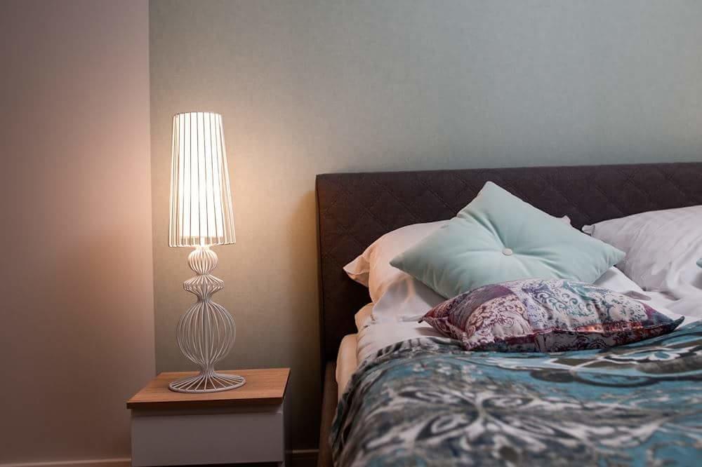 Apartamenty Best City Люблин Екстериор снимка