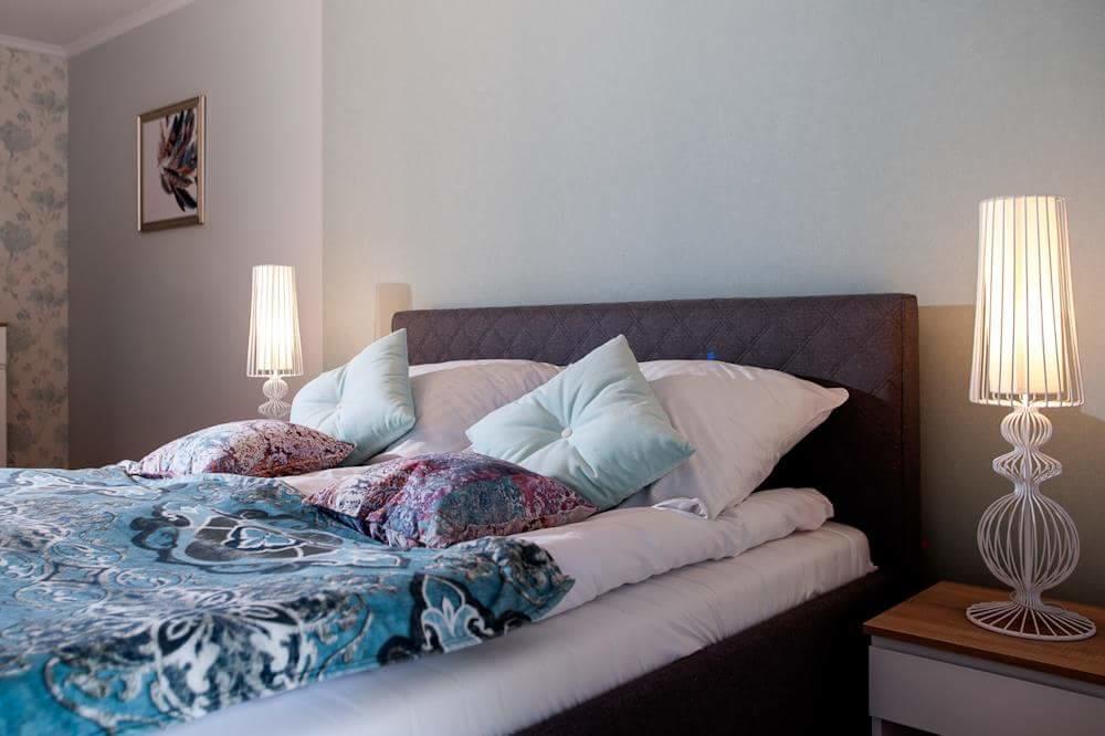 Apartamenty Best City Люблин Екстериор снимка