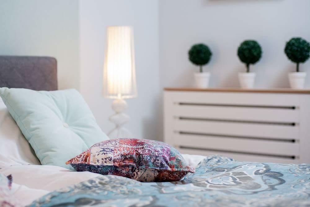 Apartamenty Best City Люблин Екстериор снимка