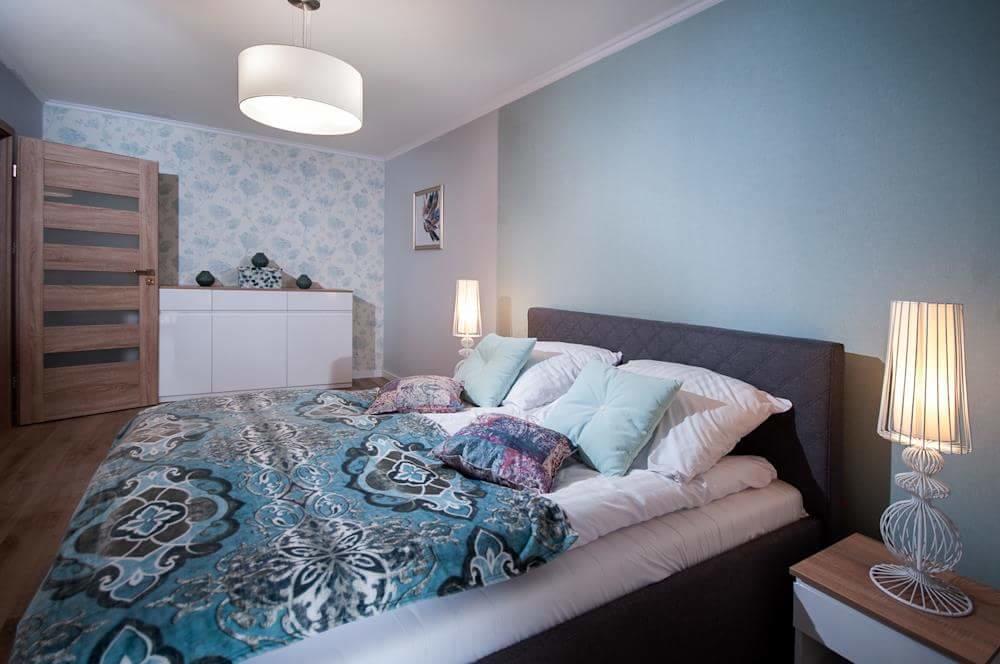 Apartamenty Best City Люблин Екстериор снимка